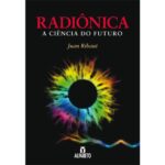 Radionica_a_Ciencia_do_Futuro_500px.jpg