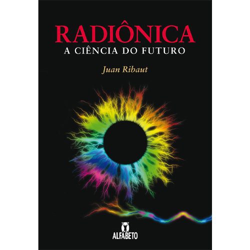 Radionica_a_Ciencia_do_Futuro_500px.jpg