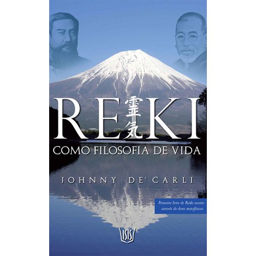 Reiki_Como_Filosofia_de_Vida_500px.jpg