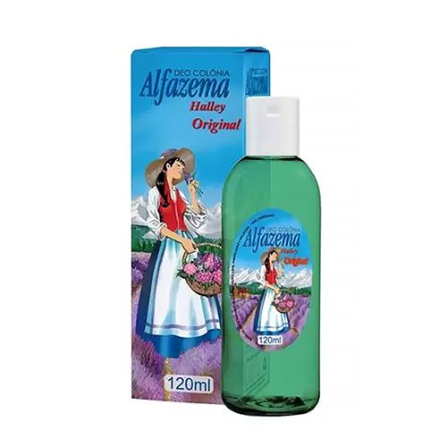 Colonia_de_Alfazema_200ml_500px.jpg