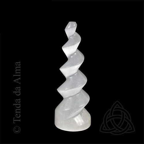 Espiral_de_Selenite_2019.jpg