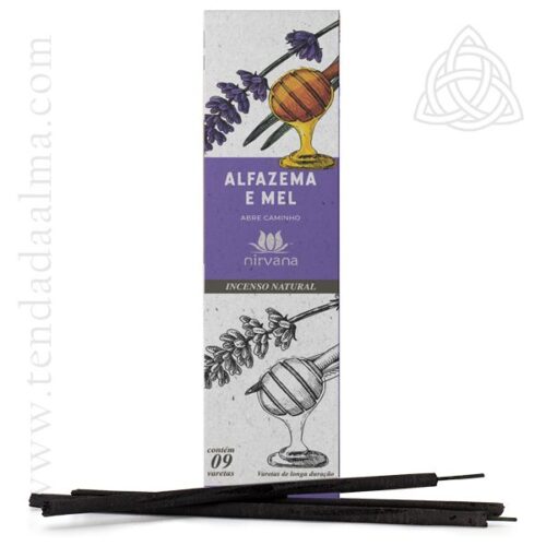Incenso_Natural_Nirvana_Alfazema_e_Mel_500px.jpg