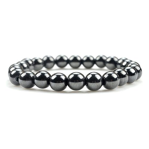 Pulseira_Hematite_Esferas.jpg