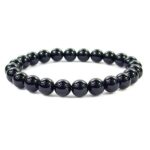 Pulseiras_Rudraksha_Obsidiana_Negra_500px.jpg