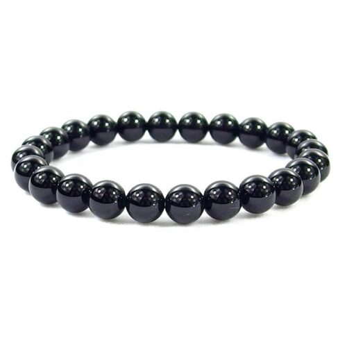 Pulseira_Obsidiana_Negra_8mm_600px.jpg