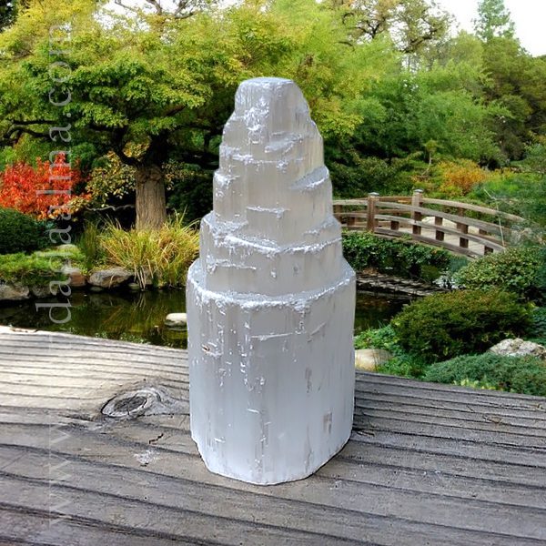 torre-de-selenite-10cm.jpg