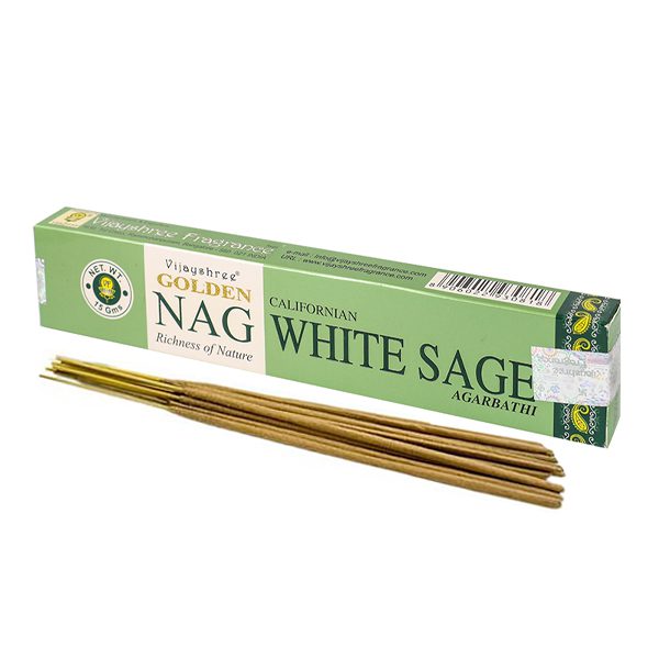 Golden_Nag_White_Sage_UN_600px.jpg