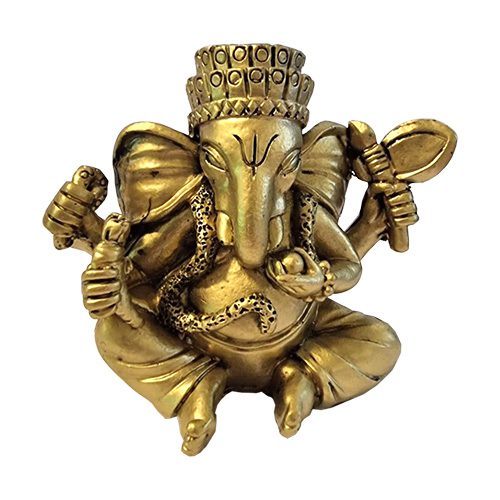 Ganesh_Pequeno_9.5_500px.jpg