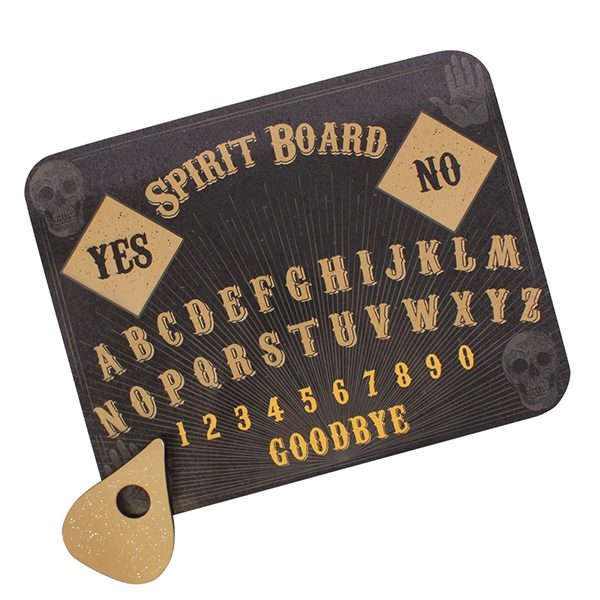 Tabuleiro_Ouija_Spirit_Board_Payer_500PX.jpg