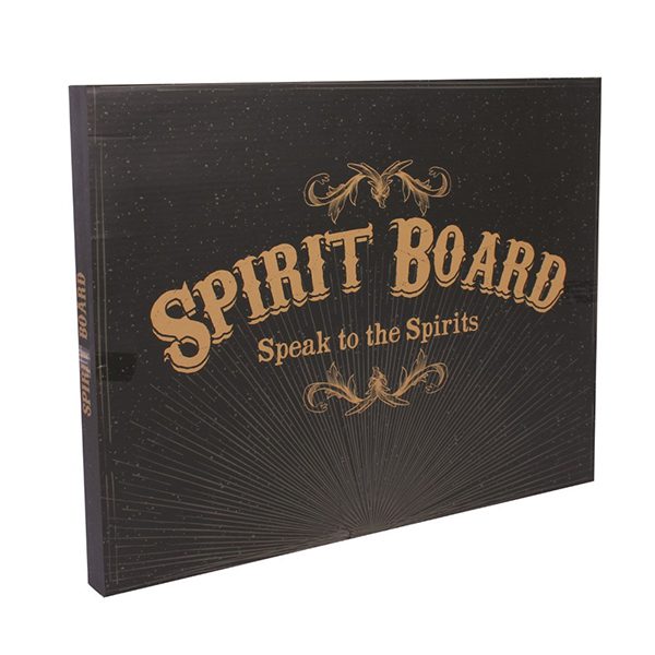 Tabuleiro_Ouija_Spirit_Board_Payer_500PX.jpg