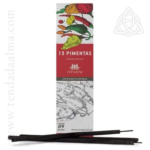 Incenso_Natural_Nirvana_13_Pimentas_500px.jpg