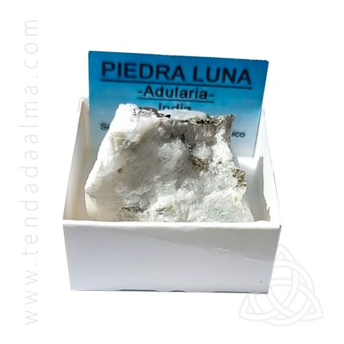 Pedra_da_Lua_4x4__500px.jpg