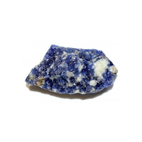 Sodalite_em_Bruto_3cm_500px.jpg