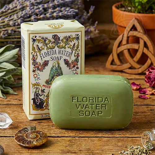 Sabonete Agua Florida Americano, New York, img2, 500px