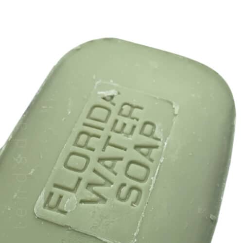 Sabonete de Agua Florida, Americano, 95grs, verde, img2, 600px