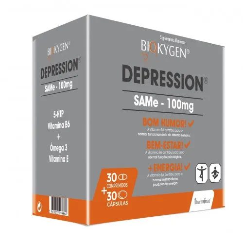 Biokygen_Depression_500px.jpg