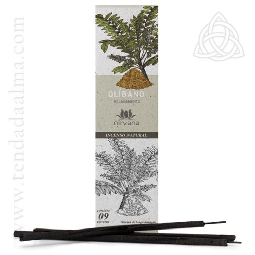 Incenso_Natural_Nirvana_Mirra_500px.jpg