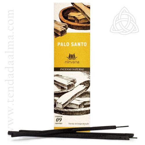 Incenso_Natural_Nirvana_Palo_Santo_500px.jpg