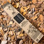 Incenso_Nirvana_Premium_Breu_Branco_500px