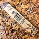 Incenso_Nirvana_Premium_Lavanda_Celestial_500px