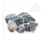 Angelita_Angelite_Bruto_3cm_500px