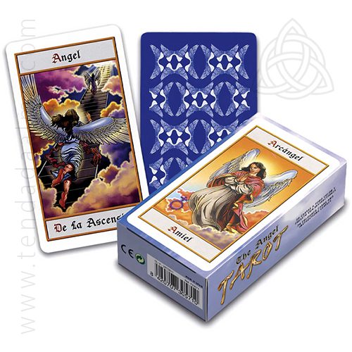 tarot_dos_anjos