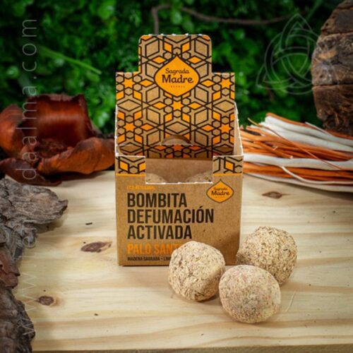 Bombitas_Sagrada_Madre_7_Elementos_500px