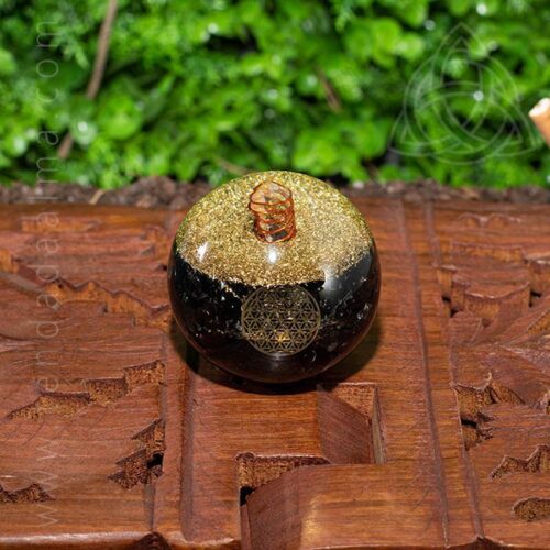 Esfera_Bola_de_Orgonite_Turmalina_Negra_600px