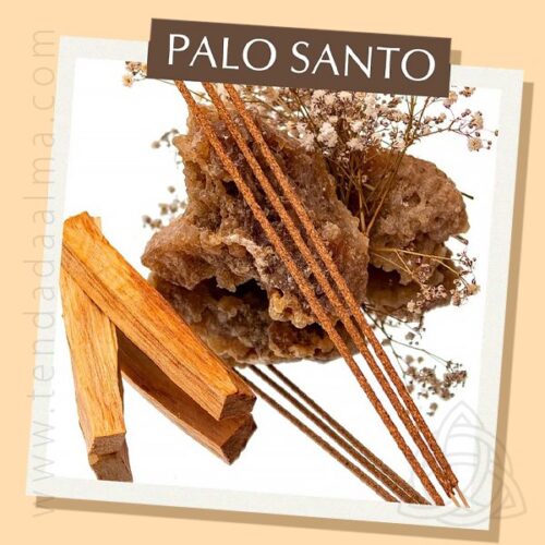 Incenso_Ispalla_Palo_Santo_2_600px