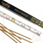 Incenso_Ispalla_Palo_Santo_500px