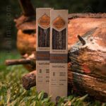 Incenso_Natural_Sagrada_Madre_Mirra_500px