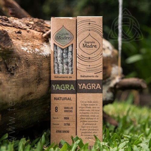 Bombitas_Sagrada_Madre_Yagra_Canela_500px