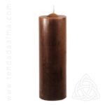 Vela_de_7_Dias_Castanha_500px
