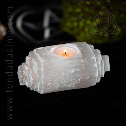 Lampada_de_Selenite.jpg