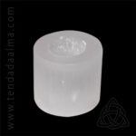Castical_de_Selenite_Cilindrico_500px