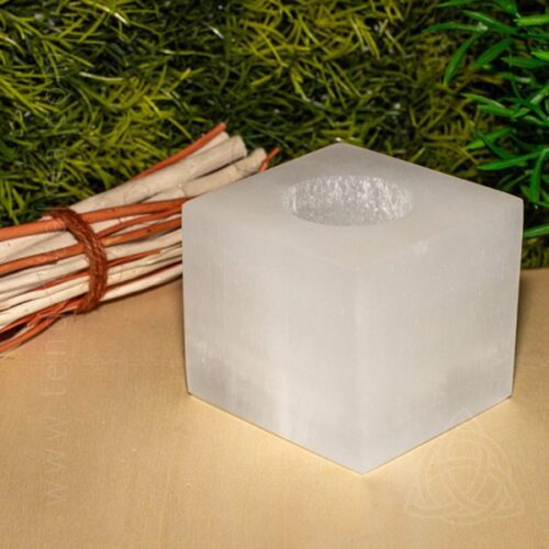 Castical_de_Selenite_Cilindrico_500px