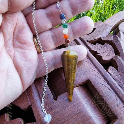 Pendulo_Olho_de_Tigre_Esferas_Chakras_500px