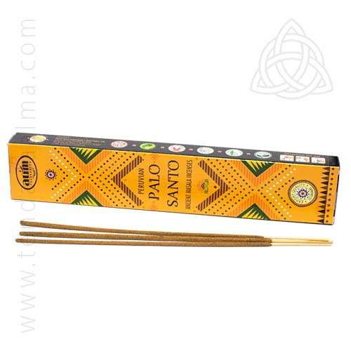 Incenso_Varetas_Aum_Palo_Santo_500px