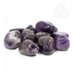 Ametista Bandeada Brasil 20/30 grs 500px