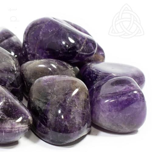 Ametista Bandeada Brasil 20/30 grs 600px