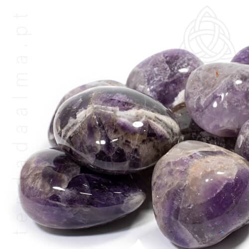 Ametista Chevron Brasil 30/50 grs 600px