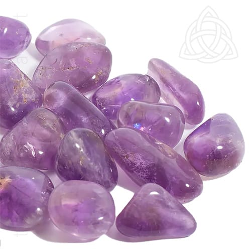 Ametista Extra Brasil 3/5 grs 500px