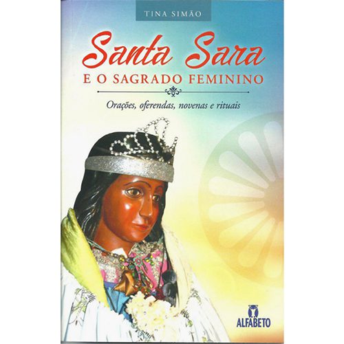 santa_sara_sagrado_feminino_livro.jpg