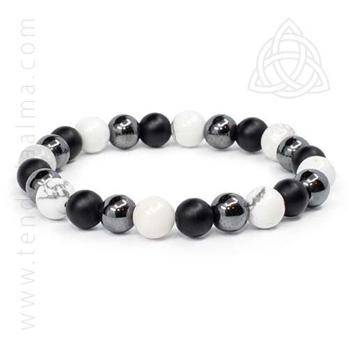 Pulseira_Howlita_Hematite_Onix_500px