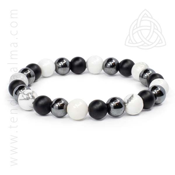 Pulseira_Hematite_Esferas.jpg