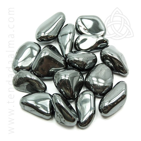 Hematite_4c8beda9468c5.jpg