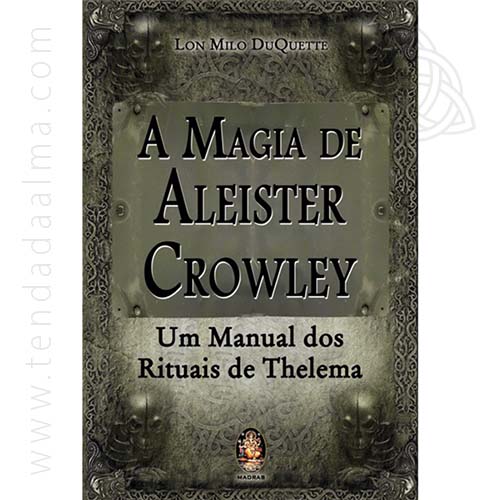 Magia_de_Aleister_Crowley_500px.jpg