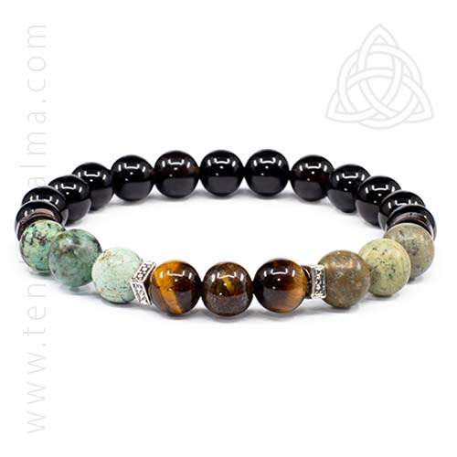 Pulseira_Howlita_Hematite_Onix_500px