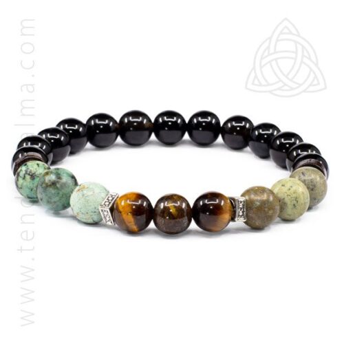 Pulseira_Howlita_Hematite_Onix_500px