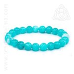 Pulseira_Amazonite_Peruana_8mm_500px.jpg